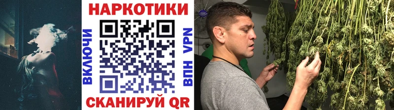 Где купить Камызяк COCAIN  Канабис  Меф мяу мяу  ГАШИШ 