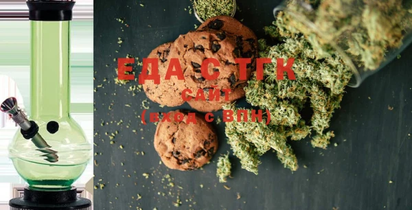 ECSTASY Алзамай