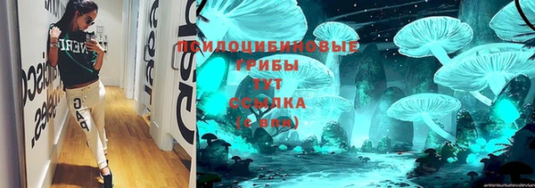 героин Рославль
